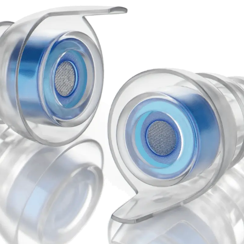 Audialog™ Pro Filter Kit