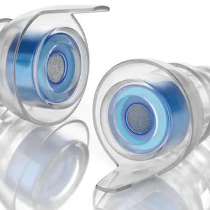 Audialog™ Pro Filter Kit