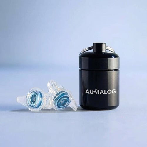 Audialog™ Pro Filter Kit